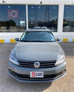 فولكسفاغن جيتا